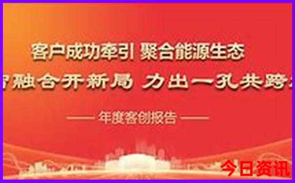 武汉可以玩的地方推荐
