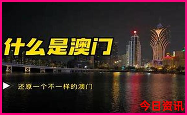 附近游玩的地方推荐