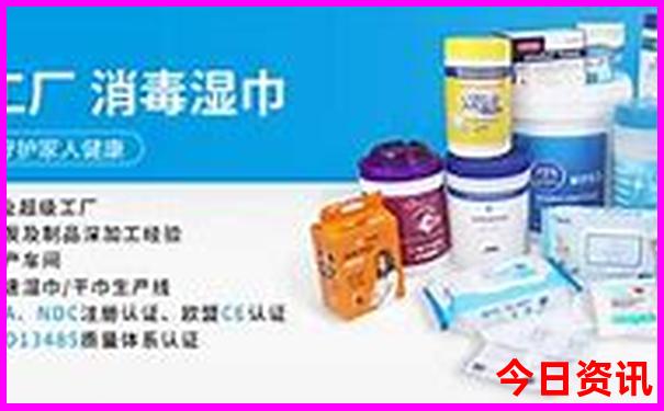 武汉市内好玩的地方推荐