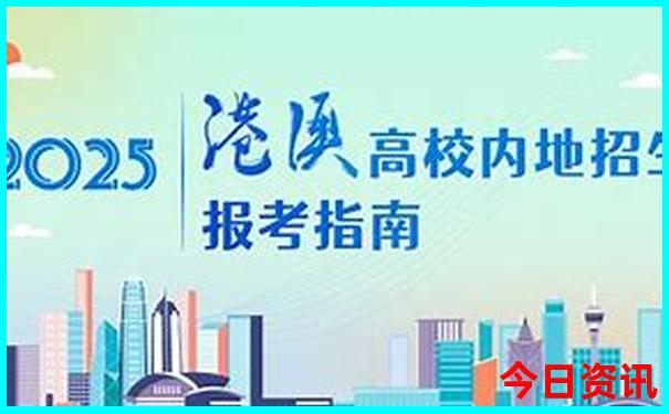 贵州有溶洞的景点