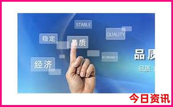 最近的游玩景点推荐