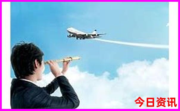 重庆网红景点排行榜前十名