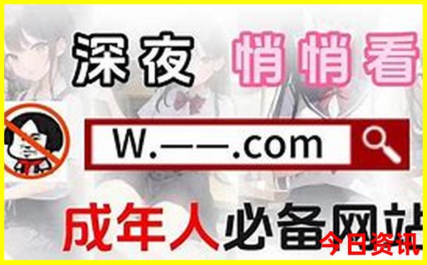 兰州到贵州自驾游最佳路线