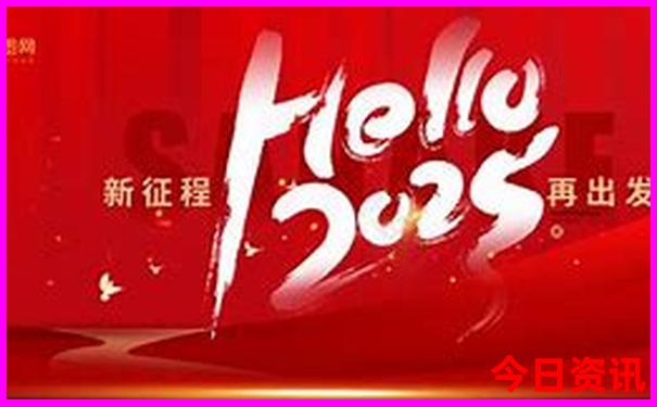 东港景点好玩的地方有哪些