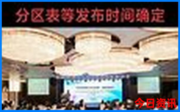 东戴河适合孩子玩的地方