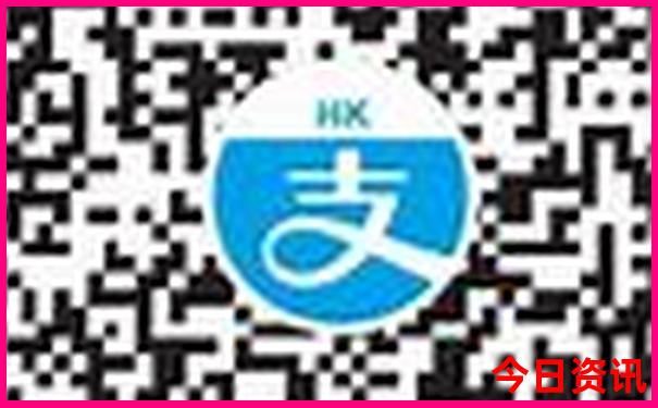 2025江左梅郎资料大全
