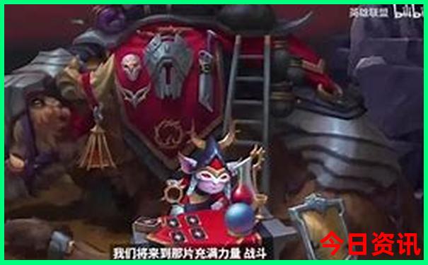 香港二四六开奖结果开奖号码