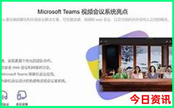 重庆夏天旅游热不热