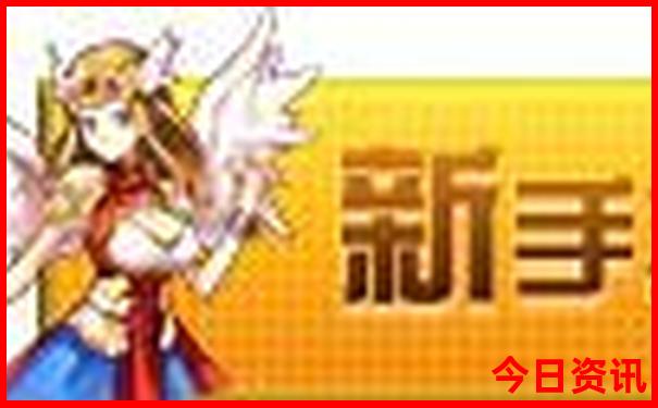 52857.com查询开奖号码
