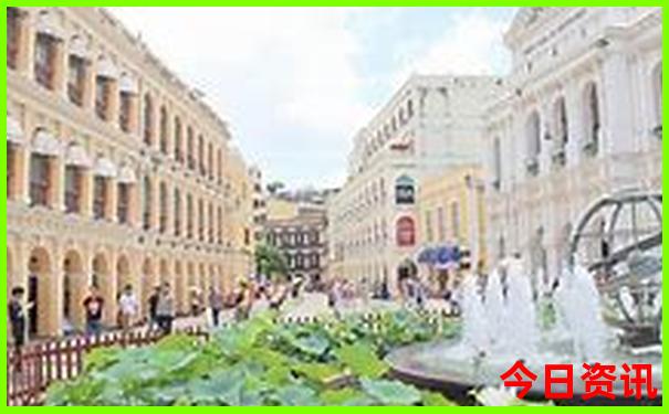 夏天去云南避暑什么地方最好