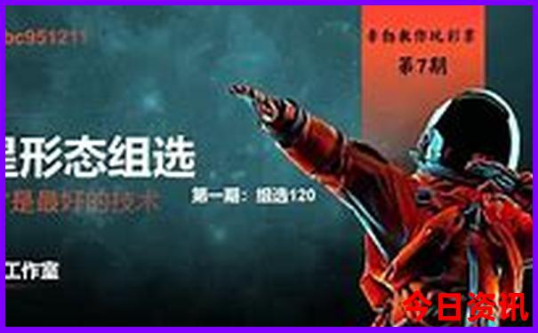 沧州景区有哪些地方好玩