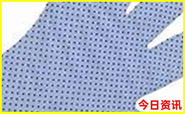 四川著名景点有哪些
