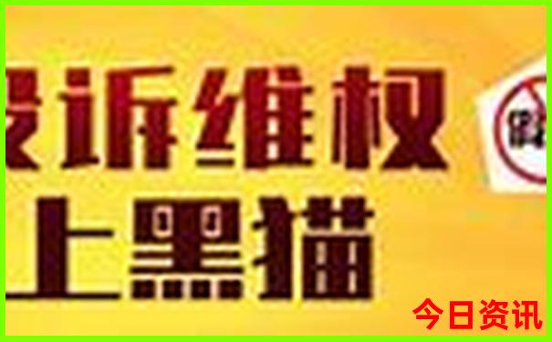 安徽什么地方好玩景点推荐