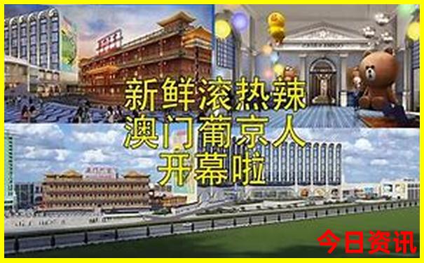 洛阳带孩子玩的地方推荐