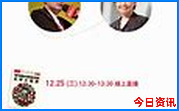贵阳必去的10个景点