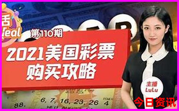 甘肃旅游攻略自由行最佳线路
