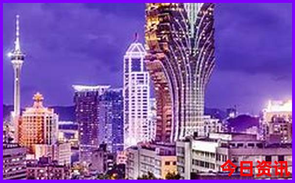 防城港旅游攻略必去景点