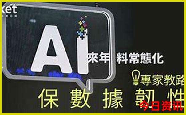 乌镇旅游攻略自由行最佳线路
