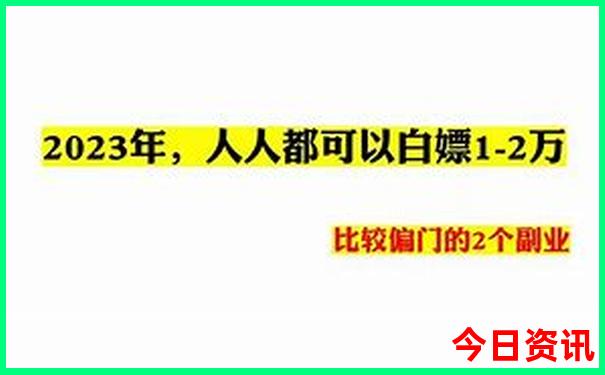 殷墟一日游最佳路线