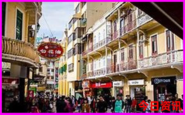 北京到呼伦贝尔自驾沿途景点