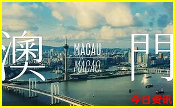 东北自驾游10个必去地方