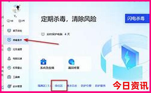 广东好玩的地方和景点有哪些
