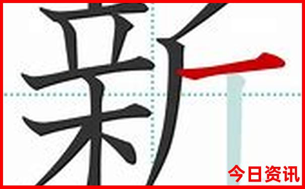 西双版纳7月适合旅游吗
