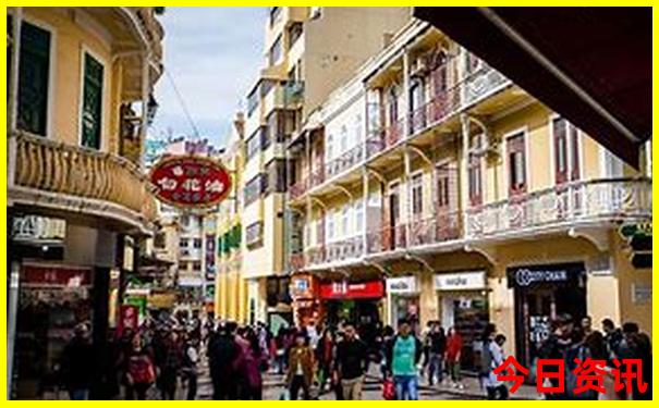白水有什么旅游景点
