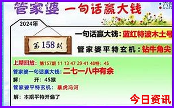 哈尔滨的旅游景点有哪些最出名