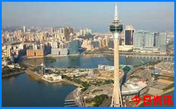 四川有什么好玩的景点