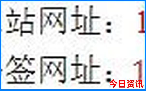 福建有哪些地方好玩的景点推荐