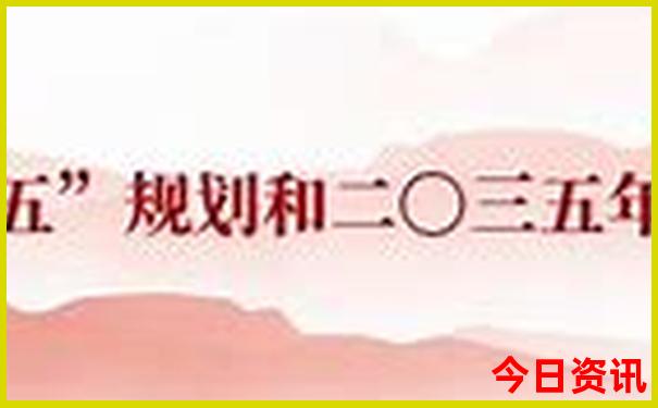 北京十里河附近景点有哪些