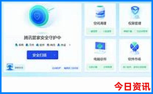 常平有什么好玩的地方旅游景点