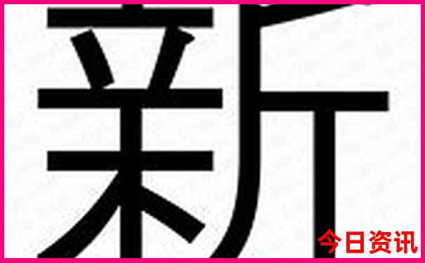 河北秦皇岛有什么好玩的旅游景点