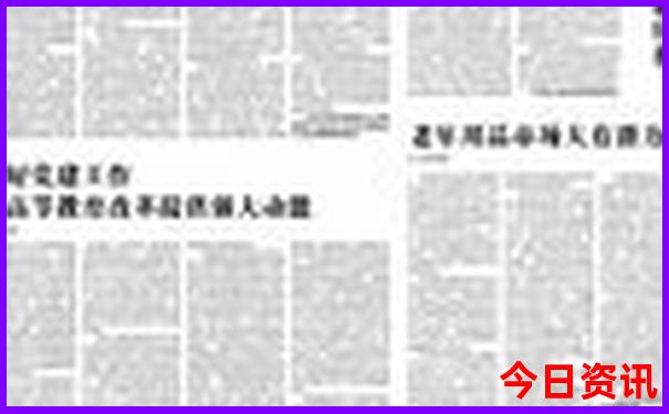哈尔滨的旅游景点
