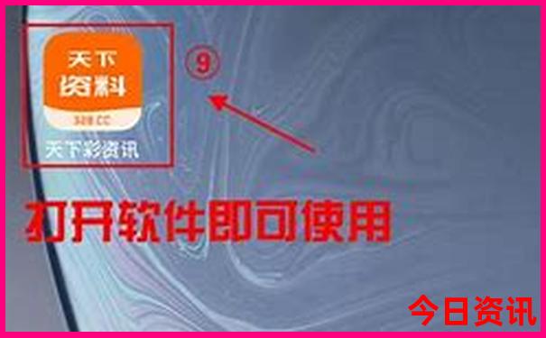 北戴河自驾游攻略