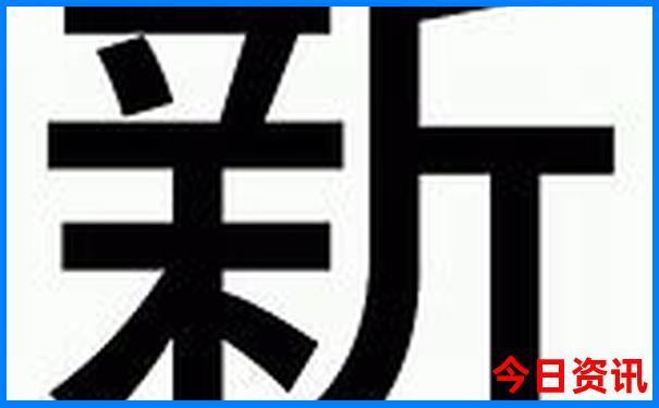 云南著名景点排行榜前十名