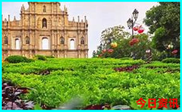 八月云南旅游攻略