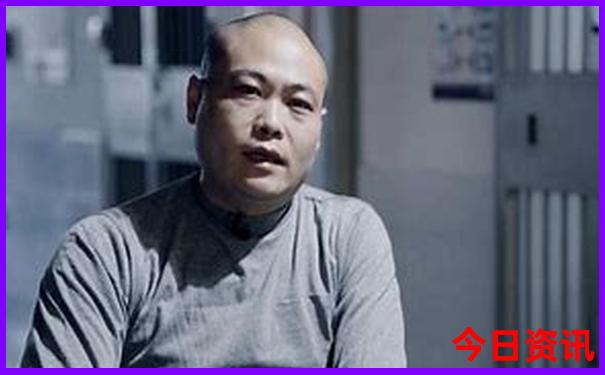 贵阳必去景点推荐