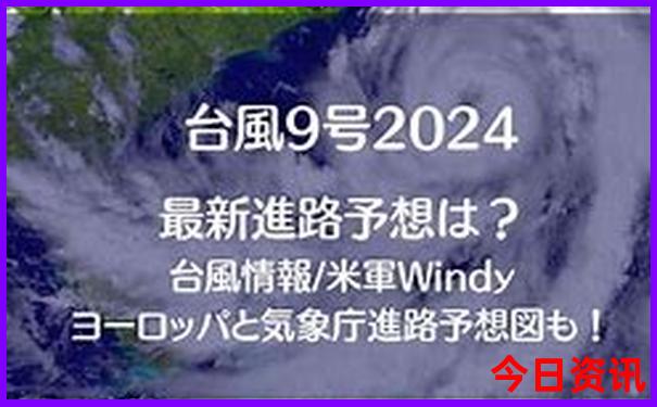 云南有哪些景点?